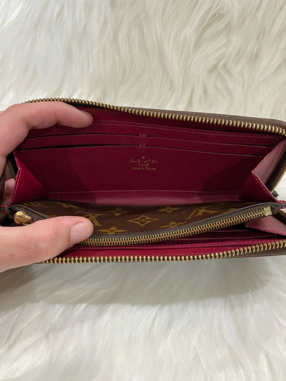 Louis Vuitton louis vuitton